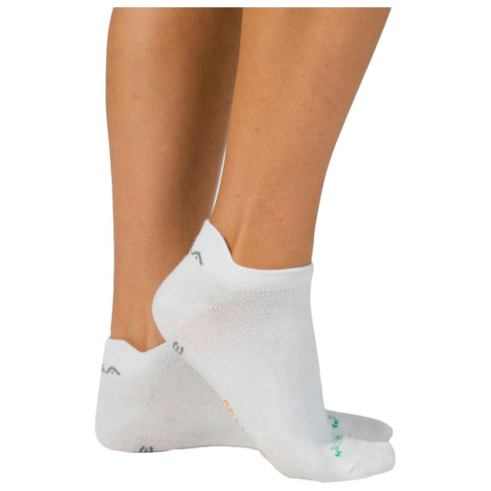 GSA Κάλτσες 3 pairs GSA Κάλτσες 3 pairs